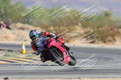 media/Oct-06-2024-Race Pace (Sun) [[d7d39ec7ad]]/6-Turn 5 (840am)/